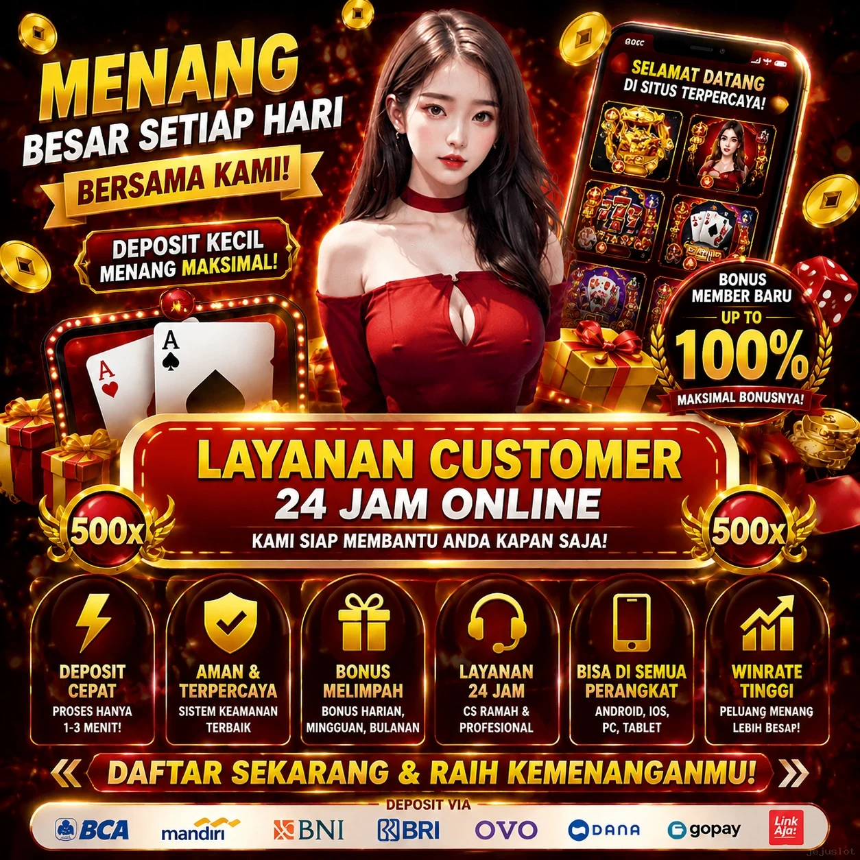 jejuapk APK