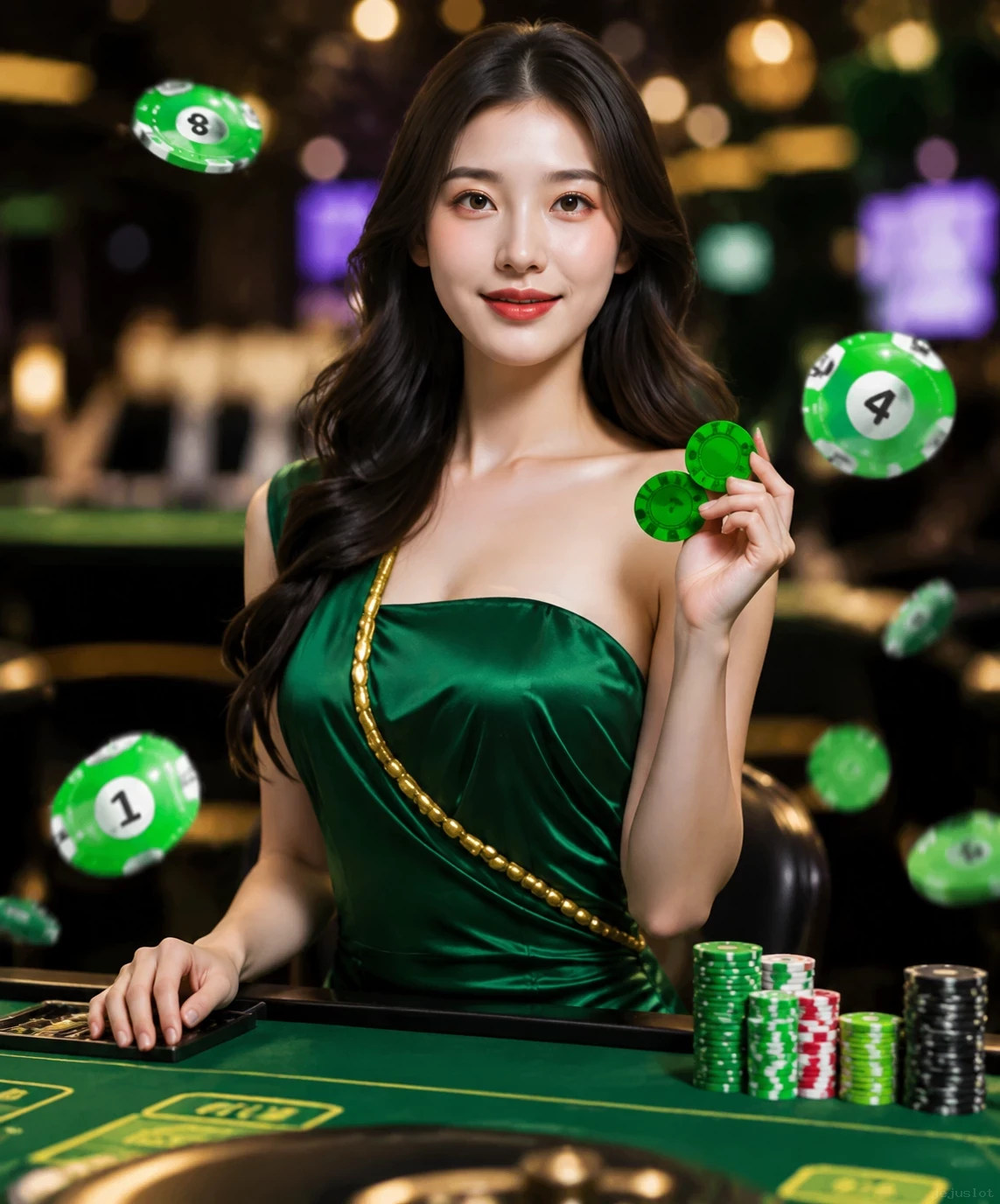 Keamanan jejuapk