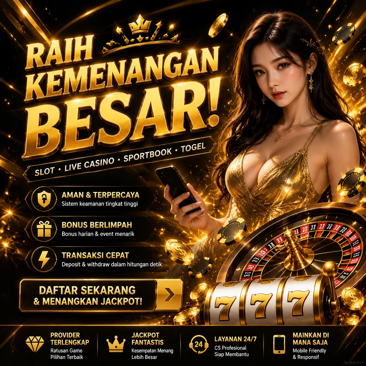 Verifikasi Hash SHA-256